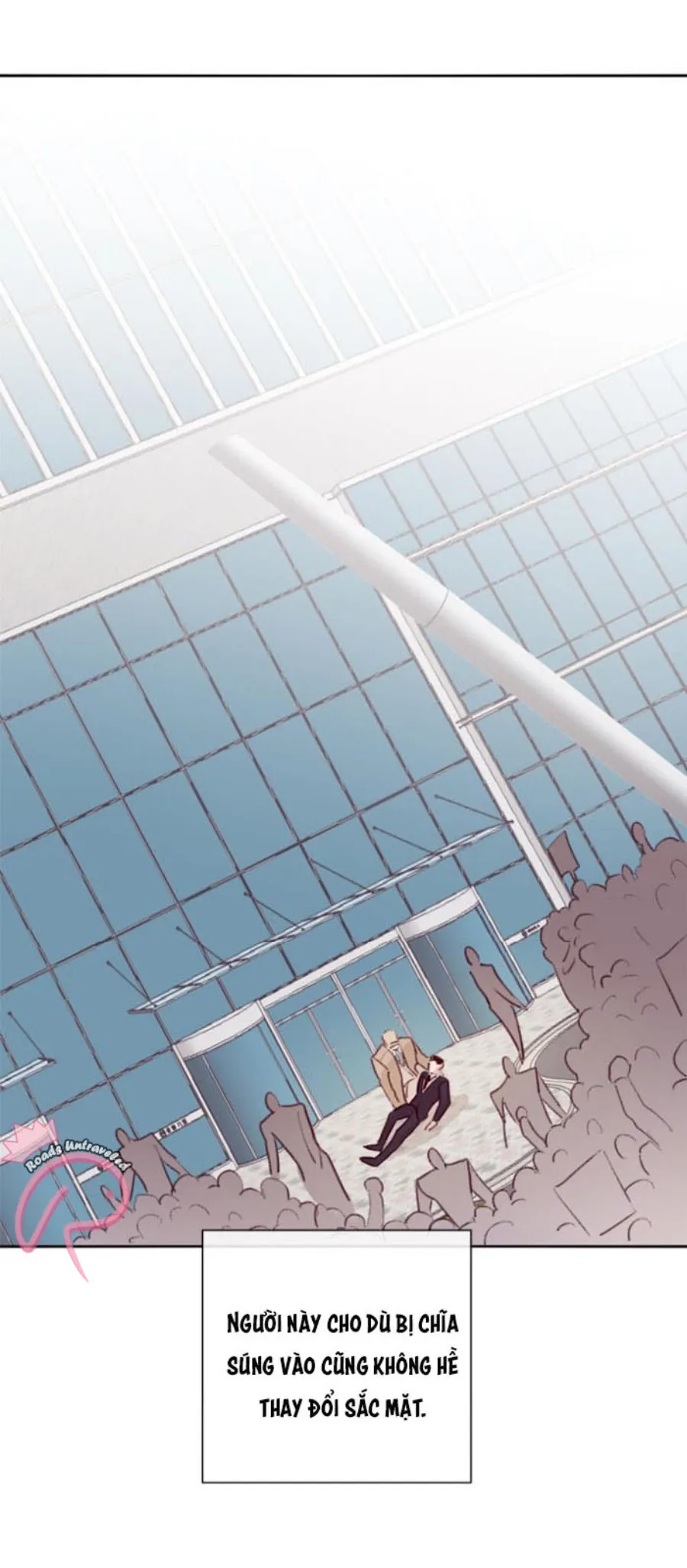 MARCEL Chapter 5 Trang 35