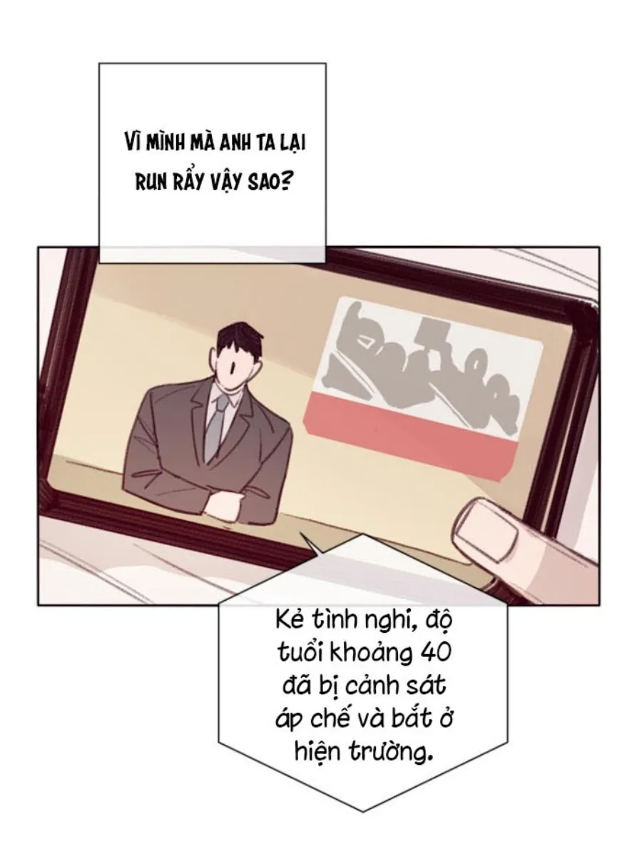 MARCEL Chapter 5 Trang 36