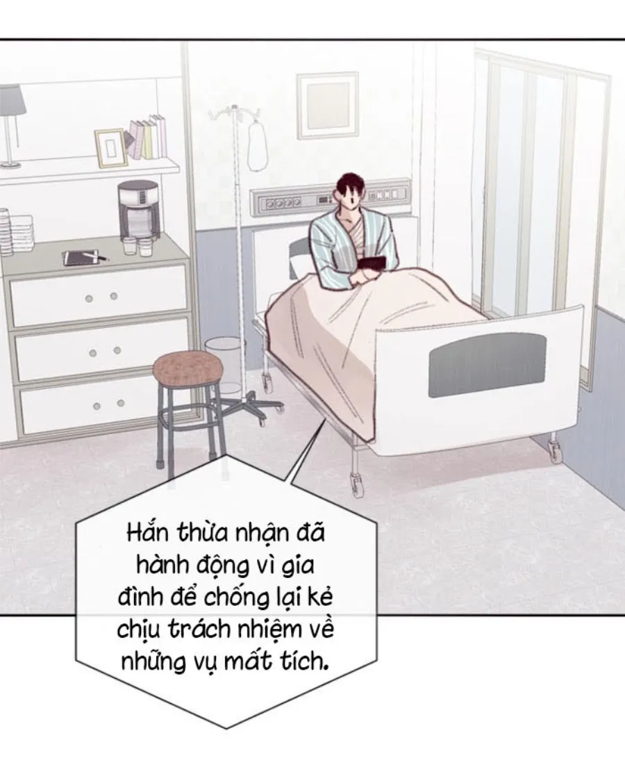 MARCEL Chapter 5 Trang 37