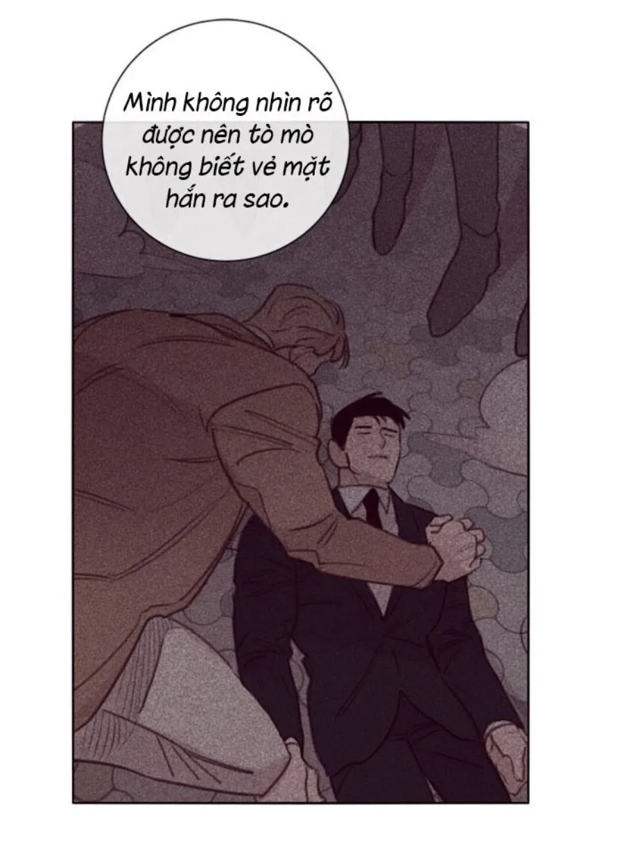 MARCEL Chapter 5 Trang 39