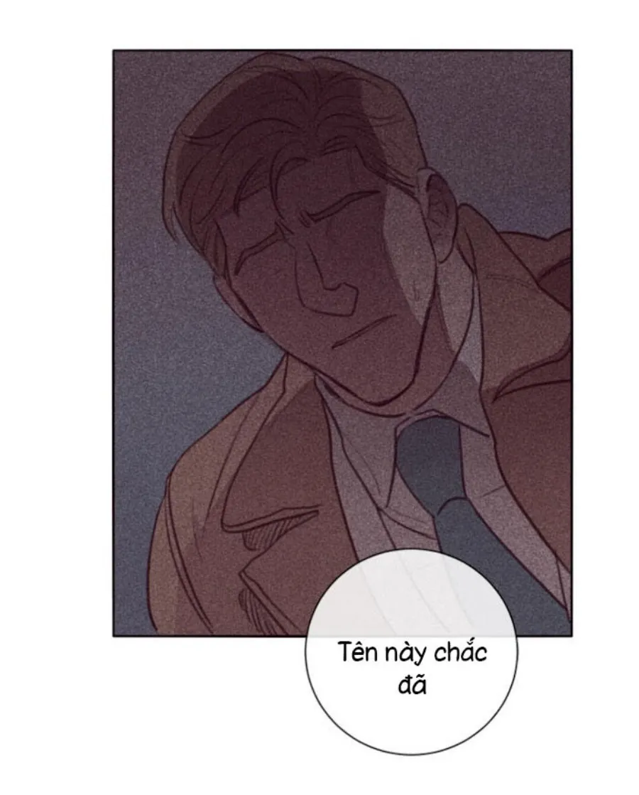 MARCEL Chapter 5 Trang 40