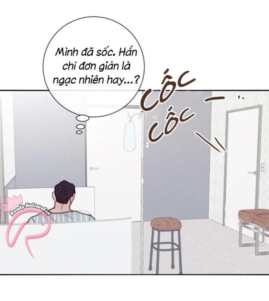 MARCEL Chapter 5 Trang 41