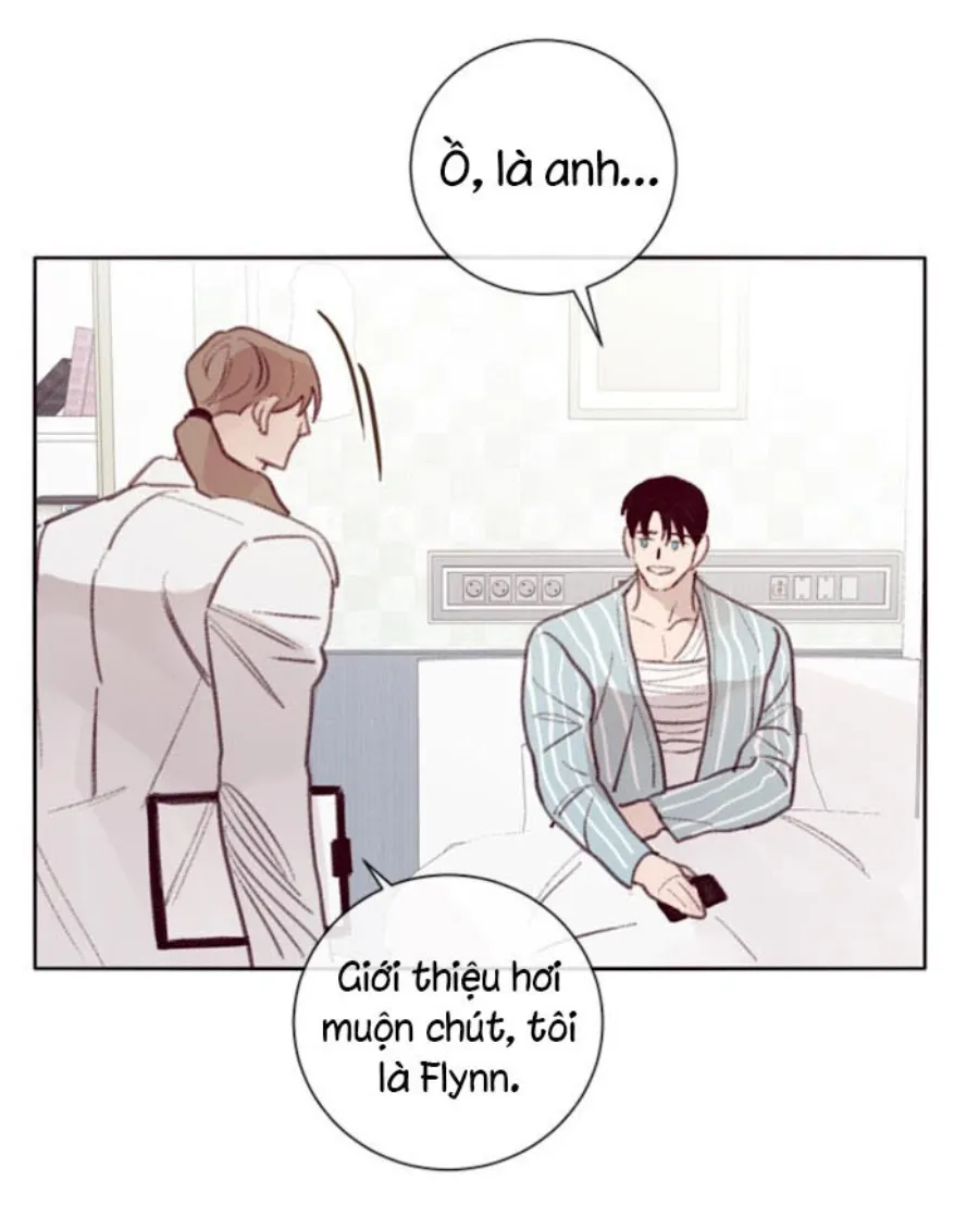 MARCEL Chapter 5 Trang 43