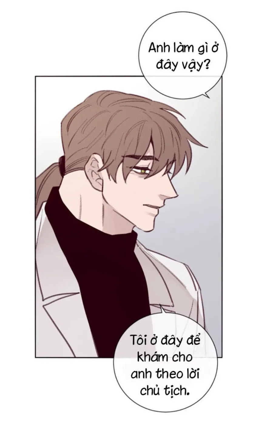 MARCEL Chapter 5 Trang 44