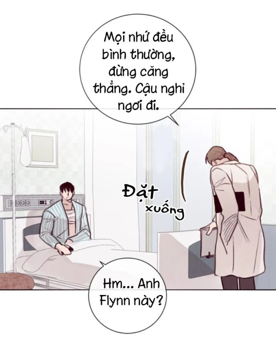 MARCEL Chapter 5 Trang 48