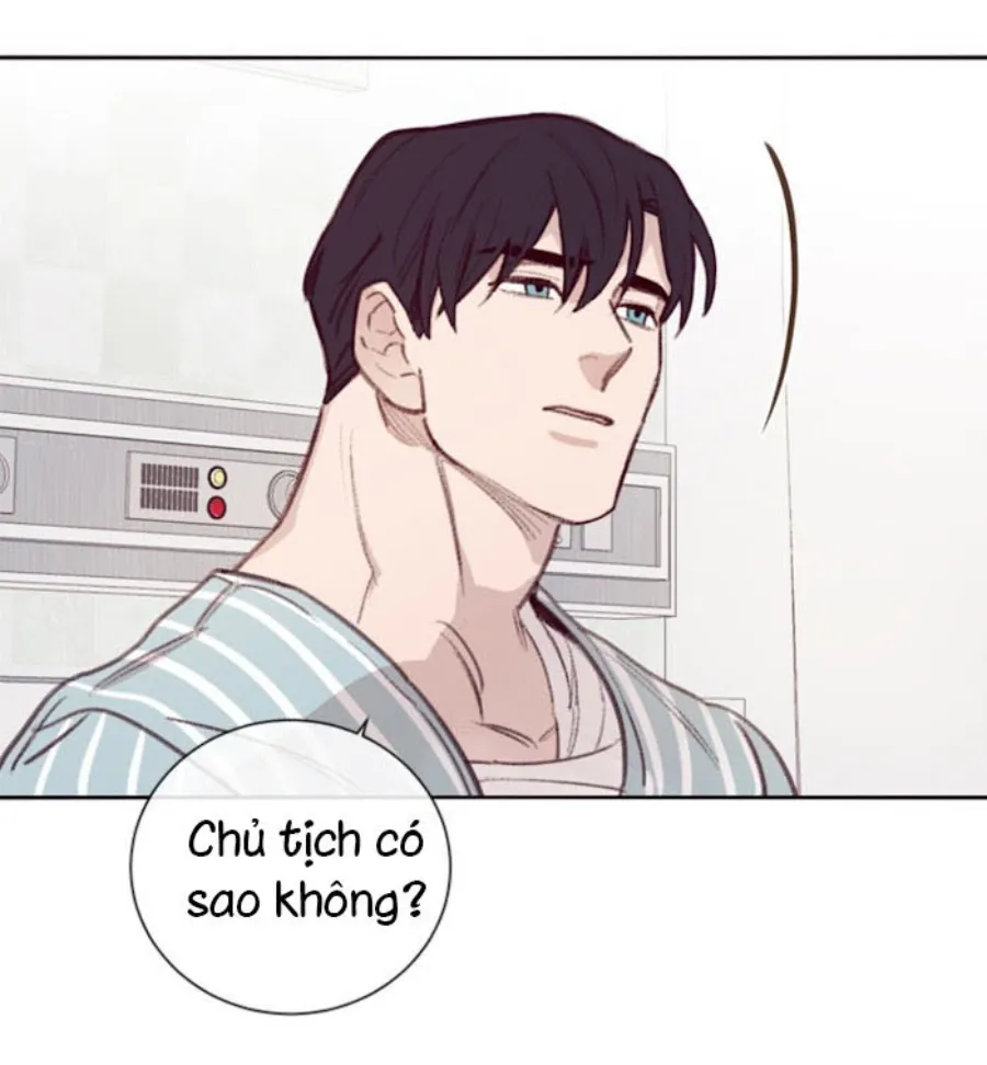 MARCEL Chapter 5 Trang 49