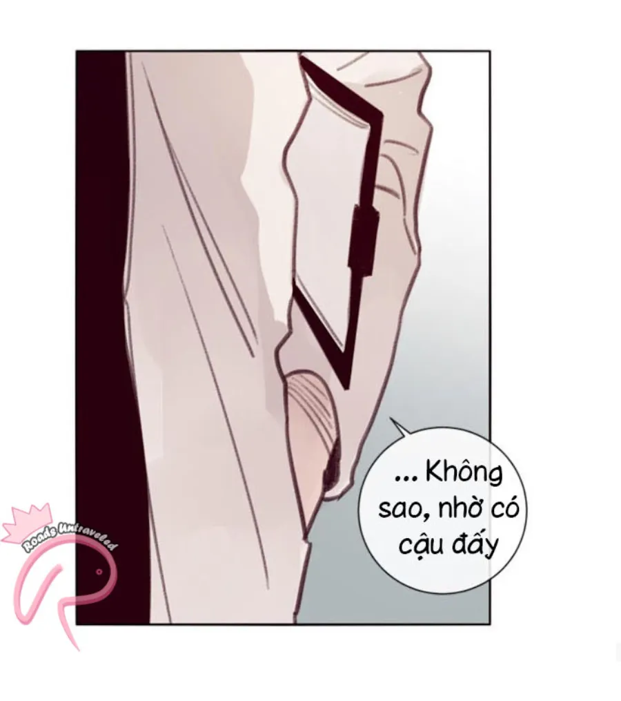 MARCEL Chapter 5 Trang 50