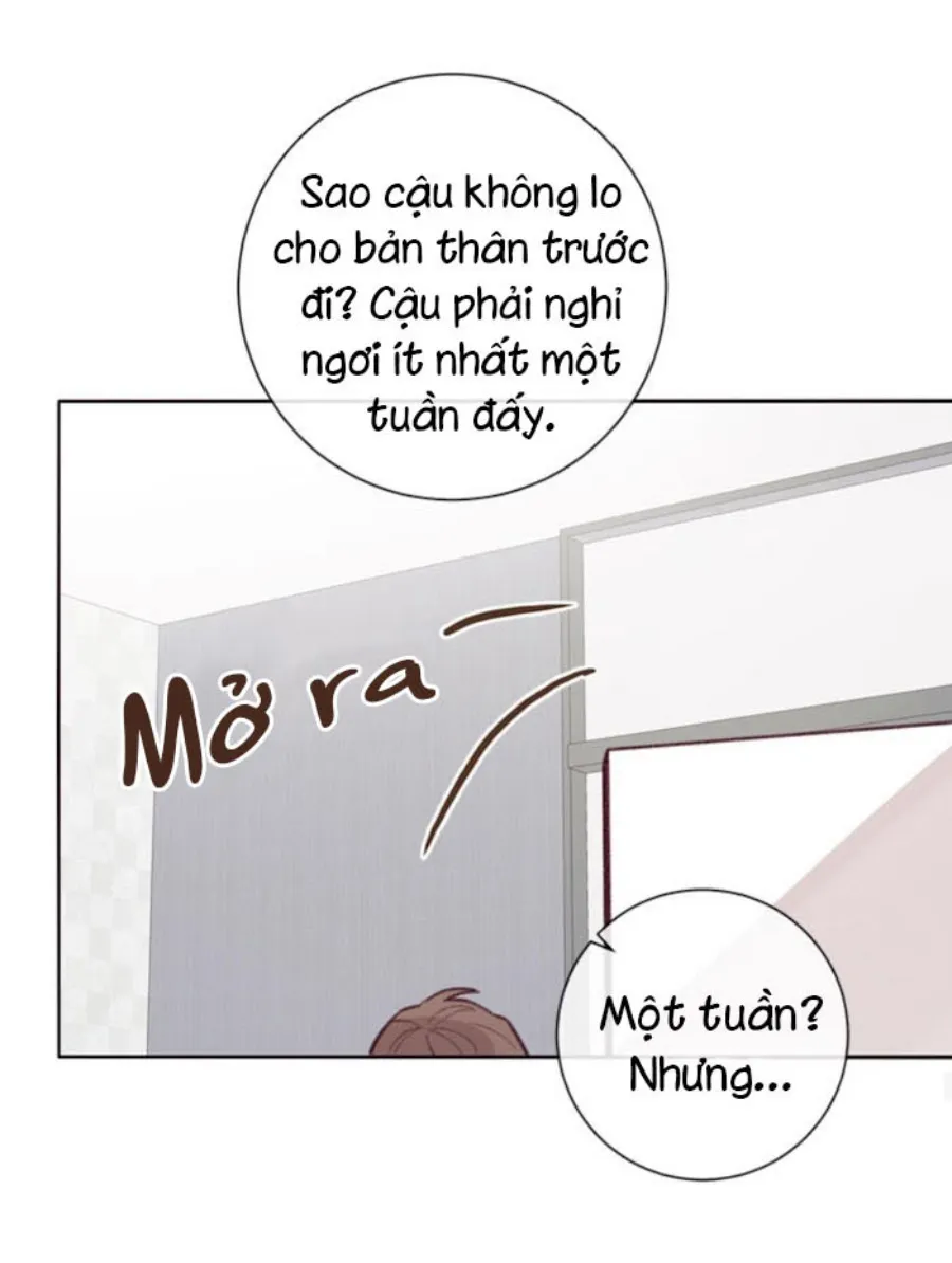 MARCEL Chapter 5 Trang 51