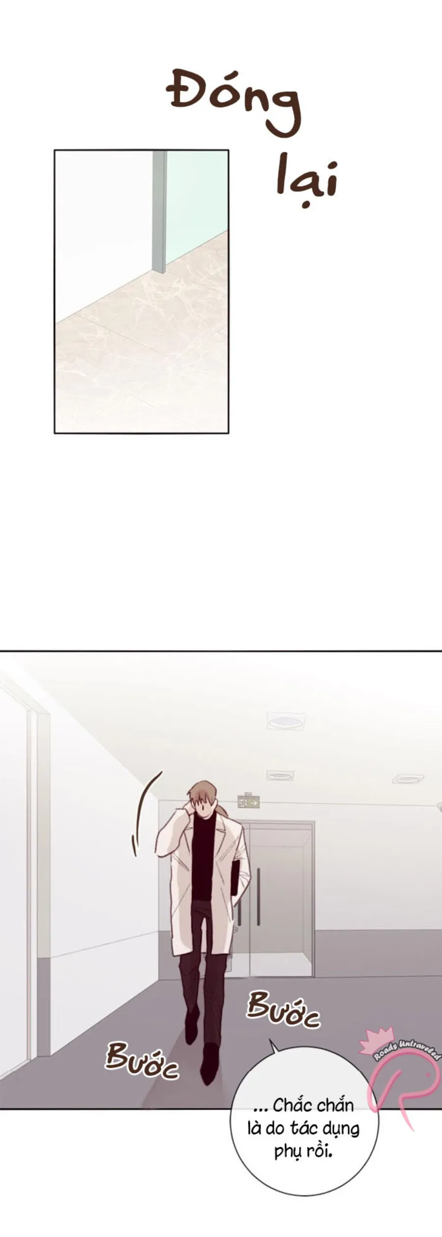 MARCEL Chapter 5 Trang 52