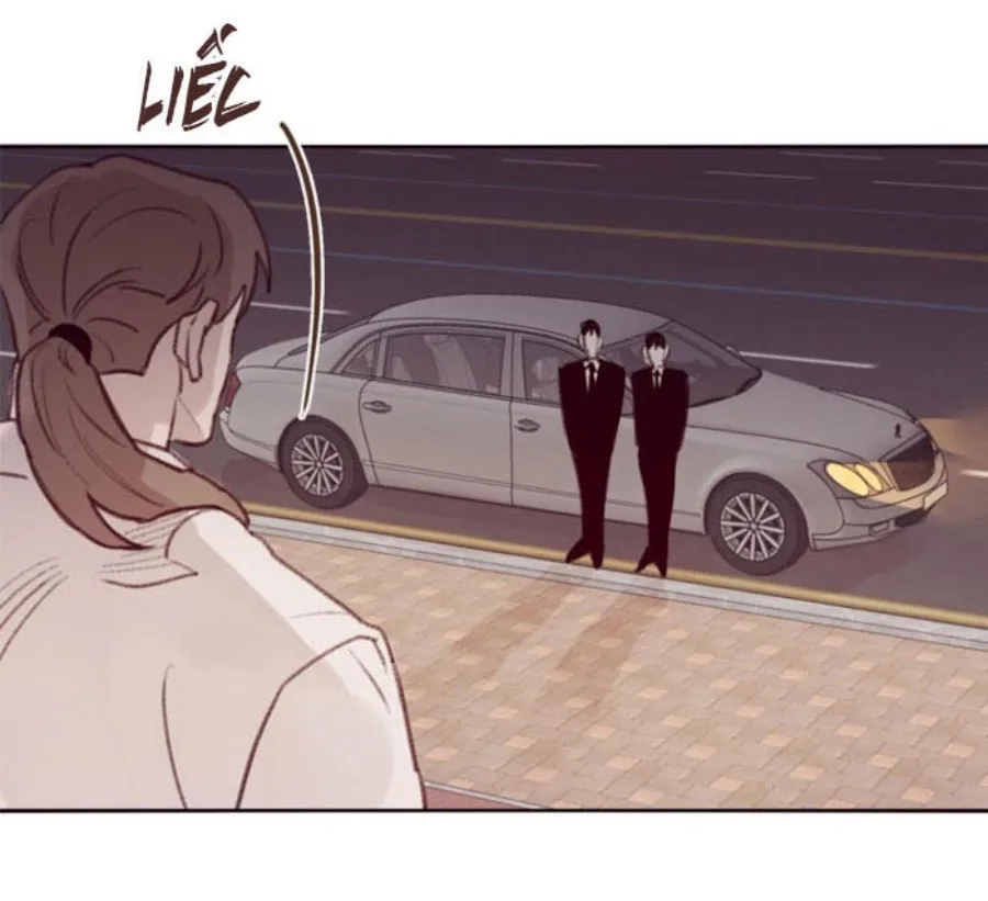 MARCEL Chapter 5 Trang 53