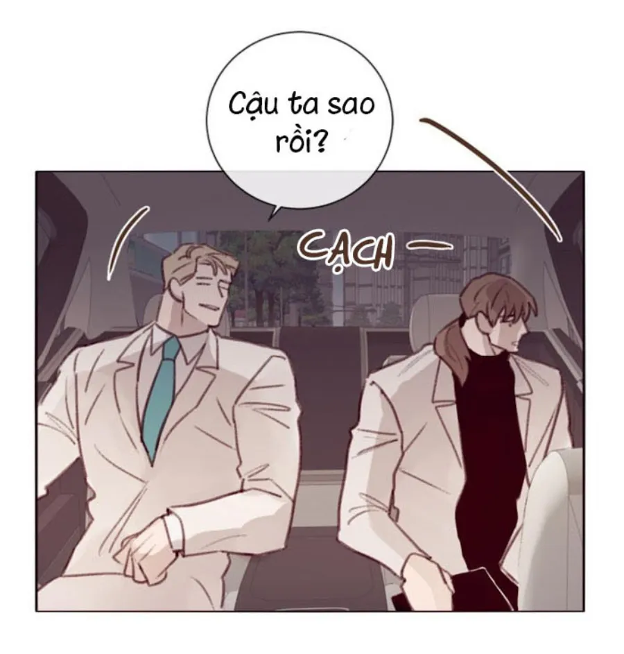 MARCEL Chapter 5 Trang 54