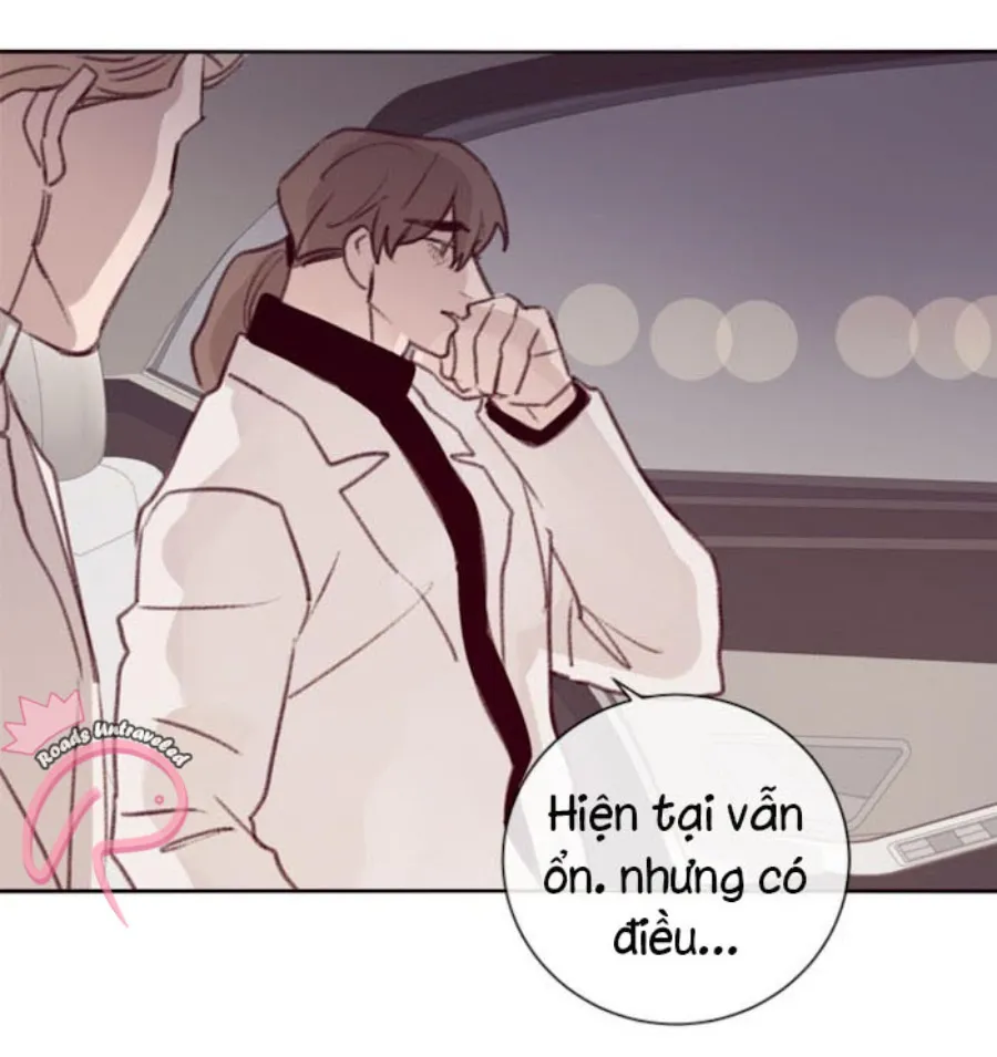 MARCEL Chapter 5 Trang 55