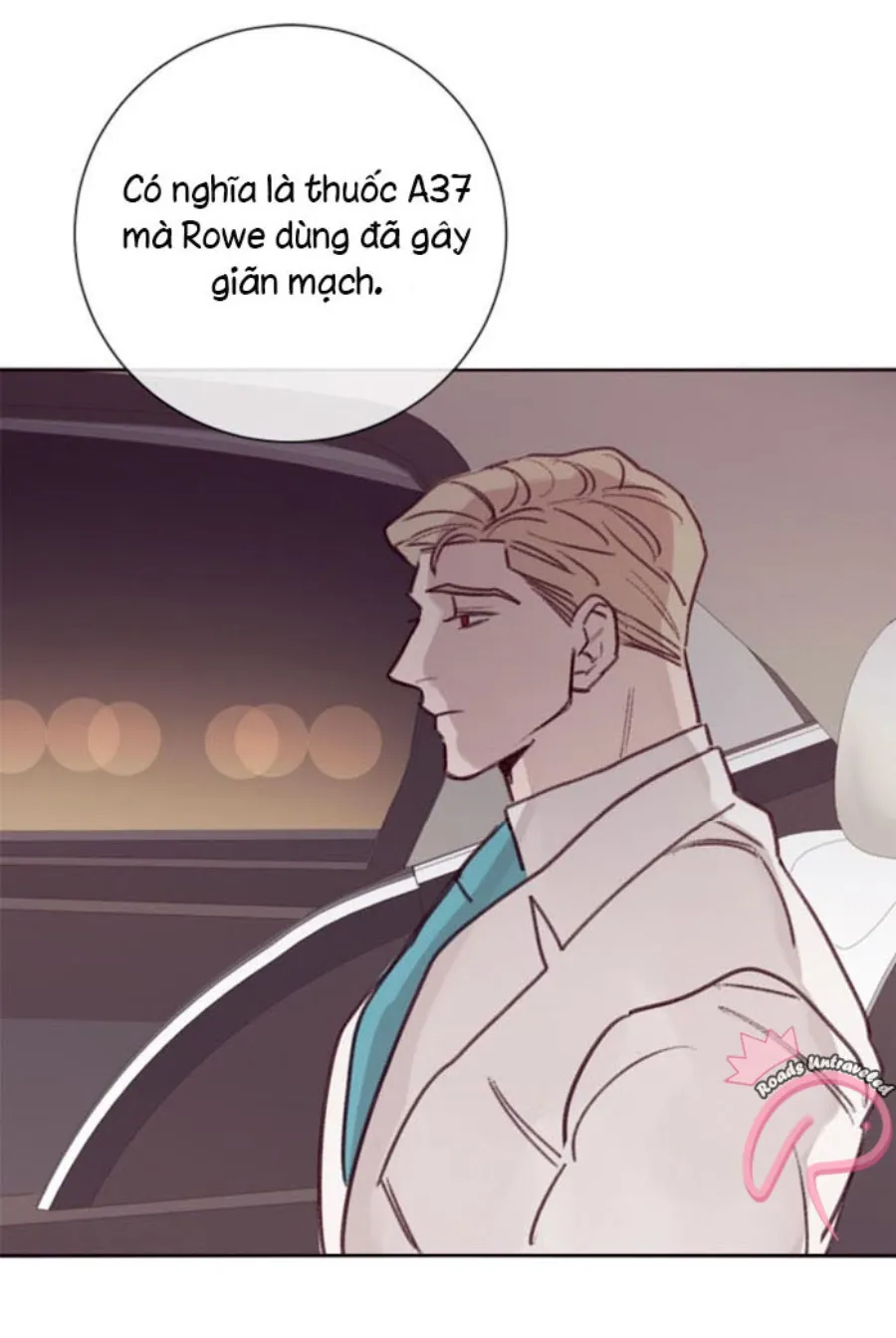 MARCEL Chapter 5 Trang 57