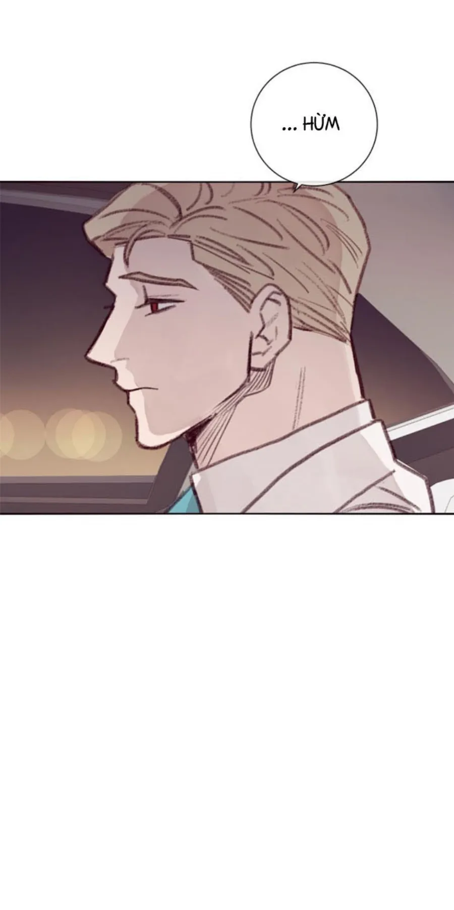 MARCEL Chapter 5 Trang 58