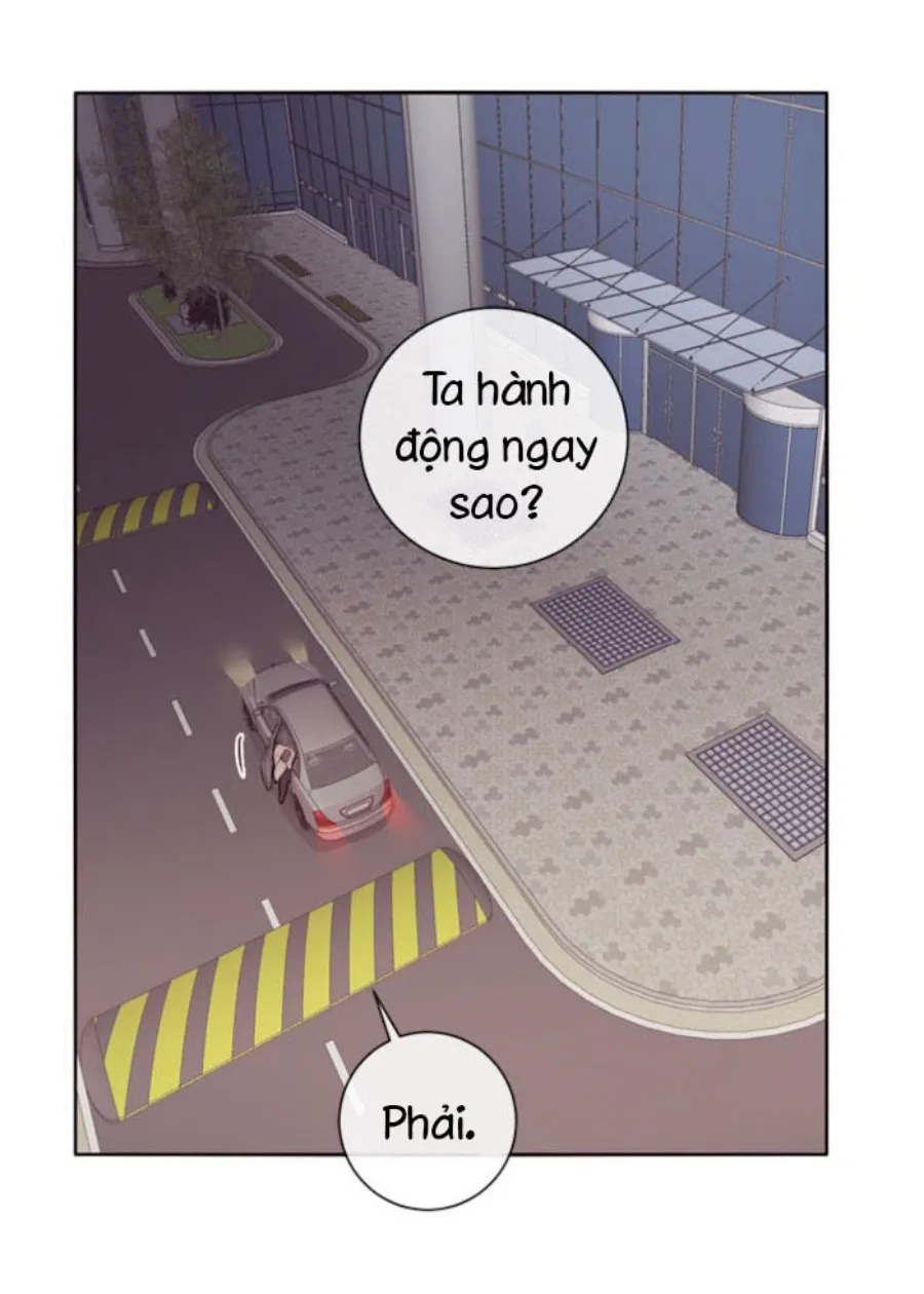 MARCEL Chapter 5 Trang 60