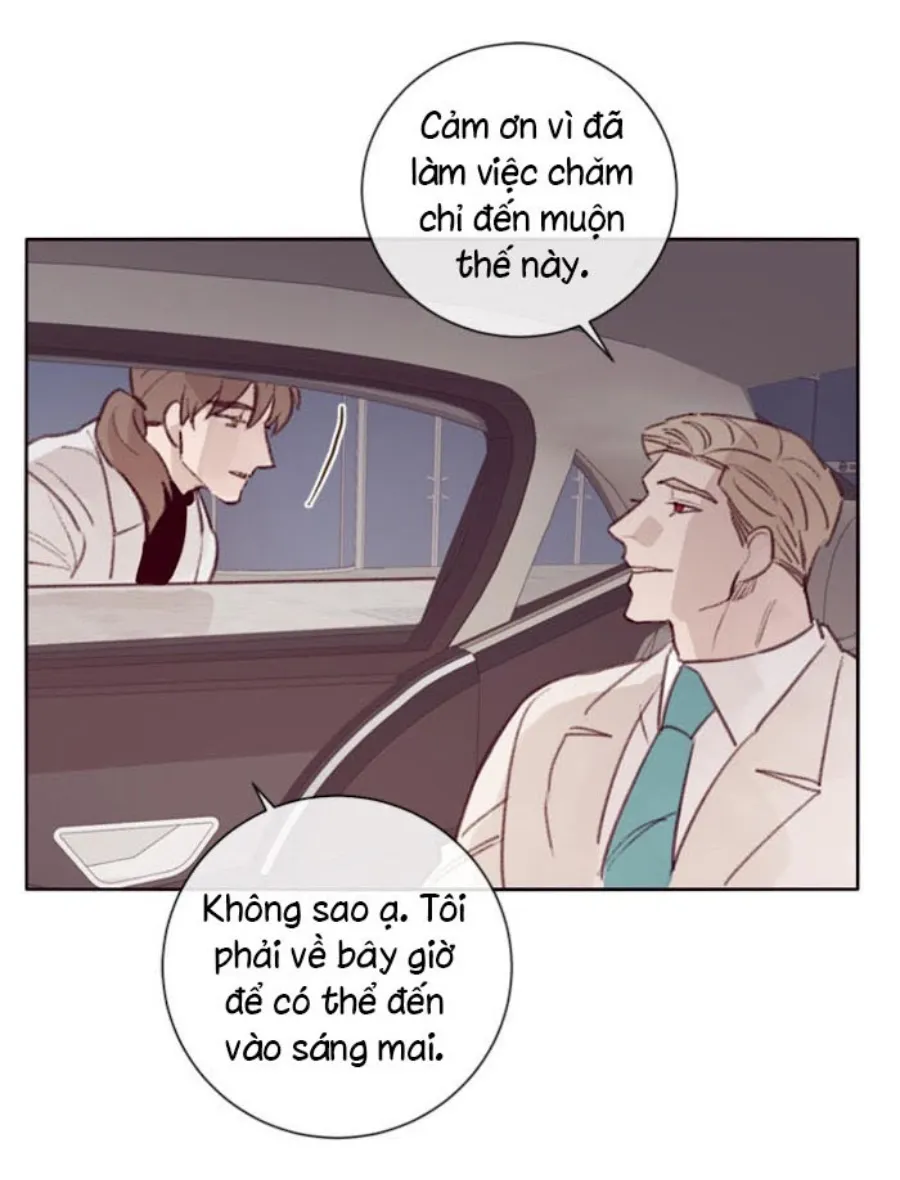 MARCEL Chapter 5 Trang 61