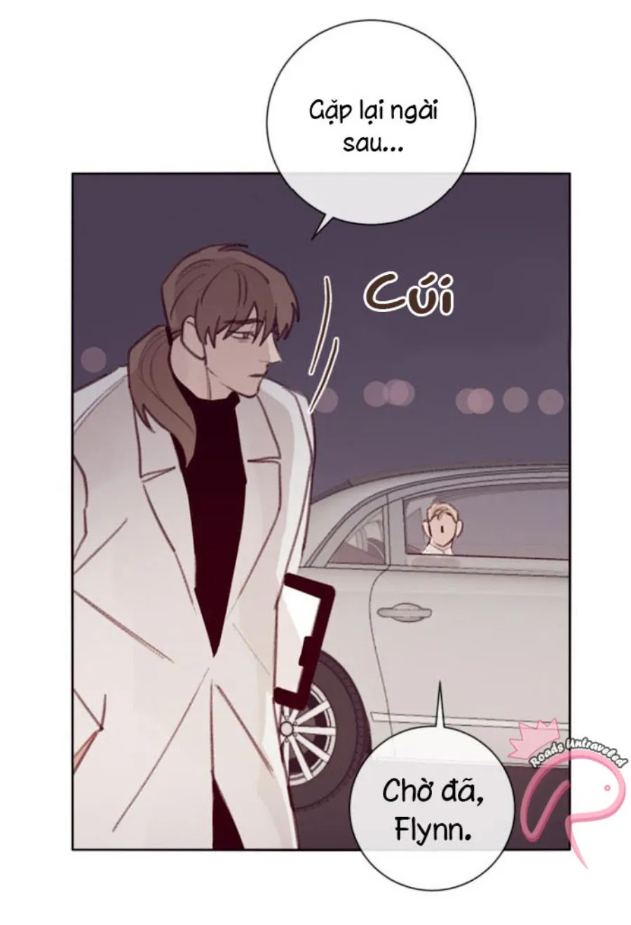 MARCEL Chapter 5 Trang 62