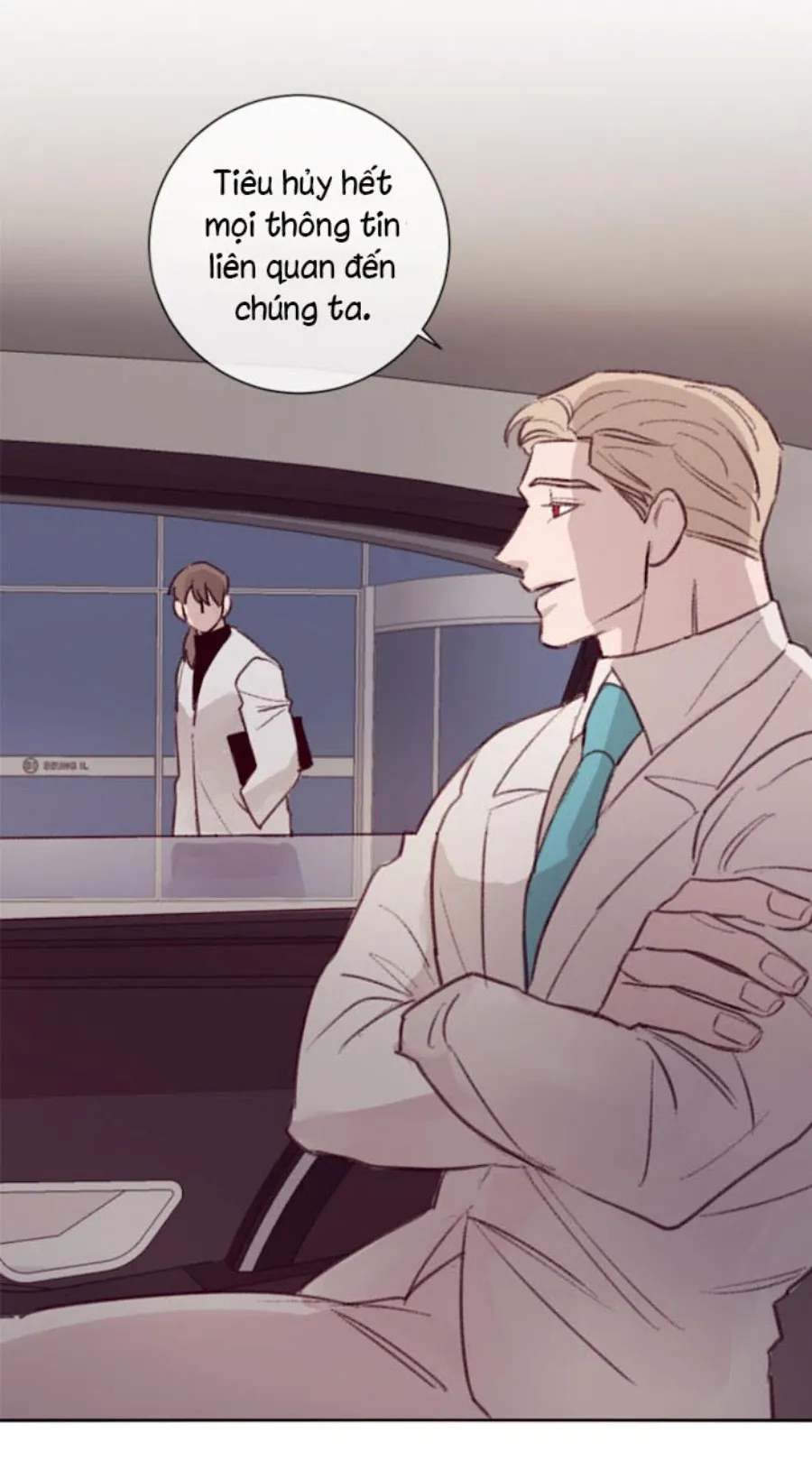 MARCEL Chapter 5 Trang 63