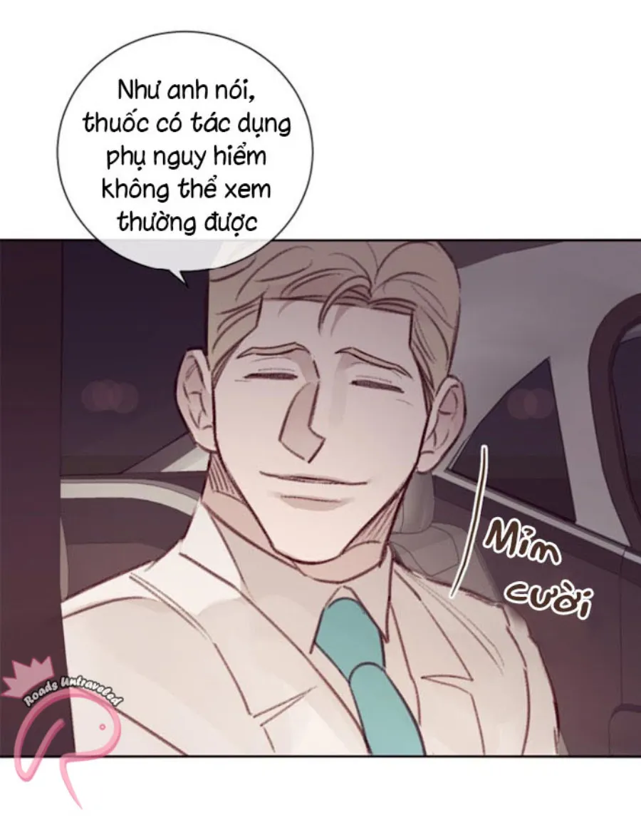 MARCEL Chapter 5 Trang 64