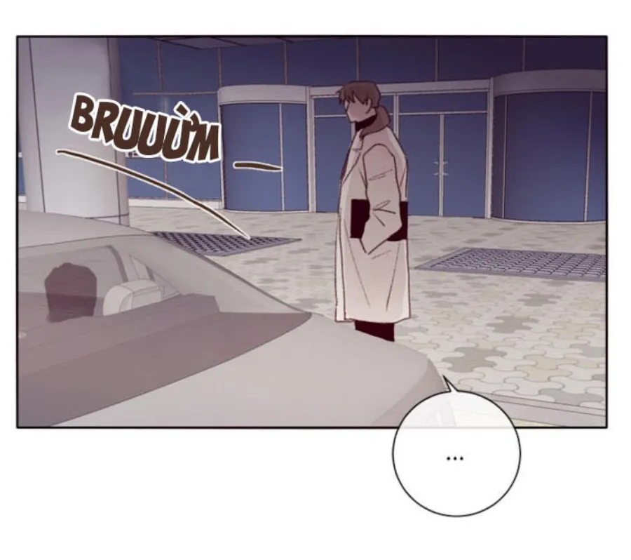 MARCEL Chapter 5 Trang 65