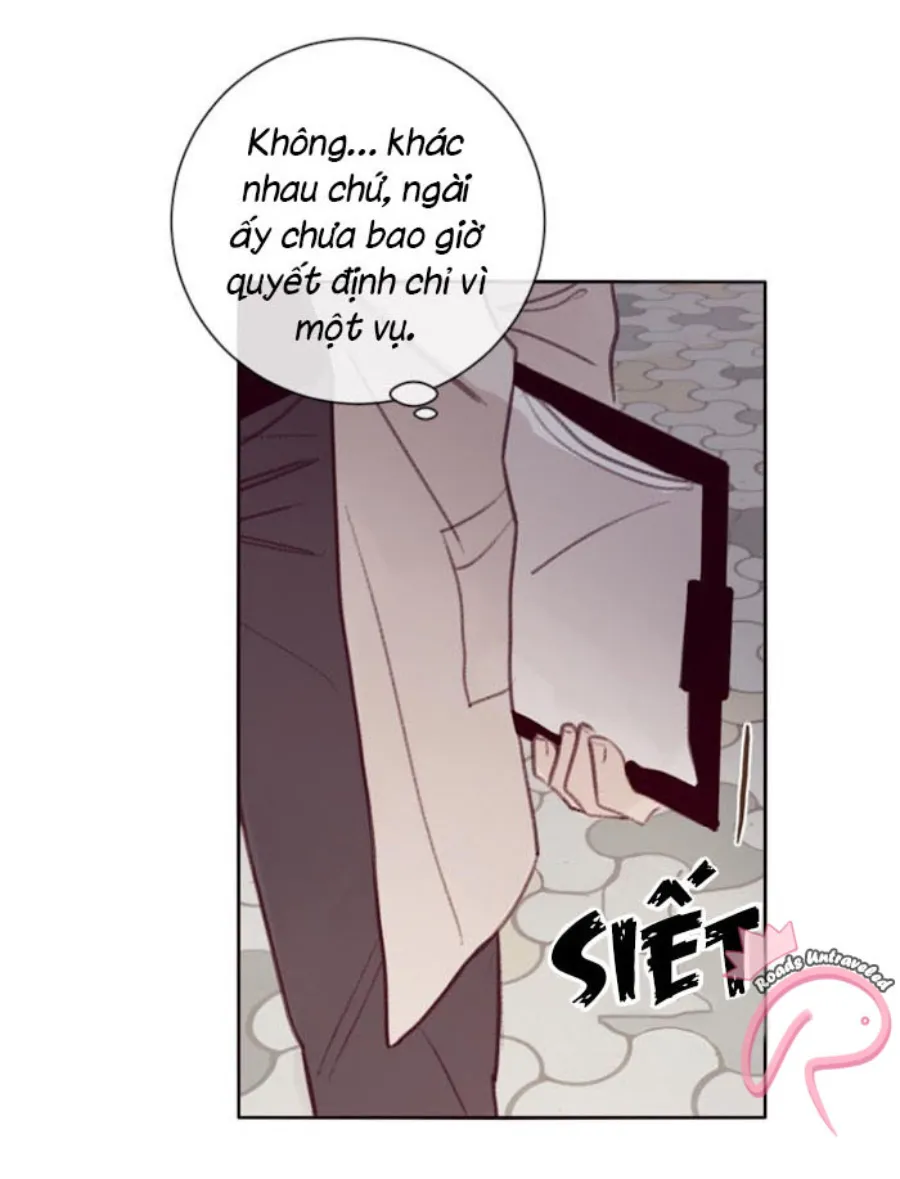 MARCEL Chapter 5 Trang 67