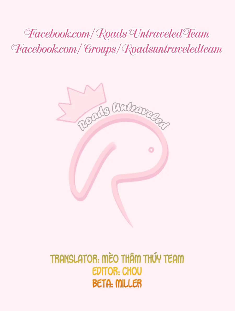 MARCEL Chapter 5 Trang 69