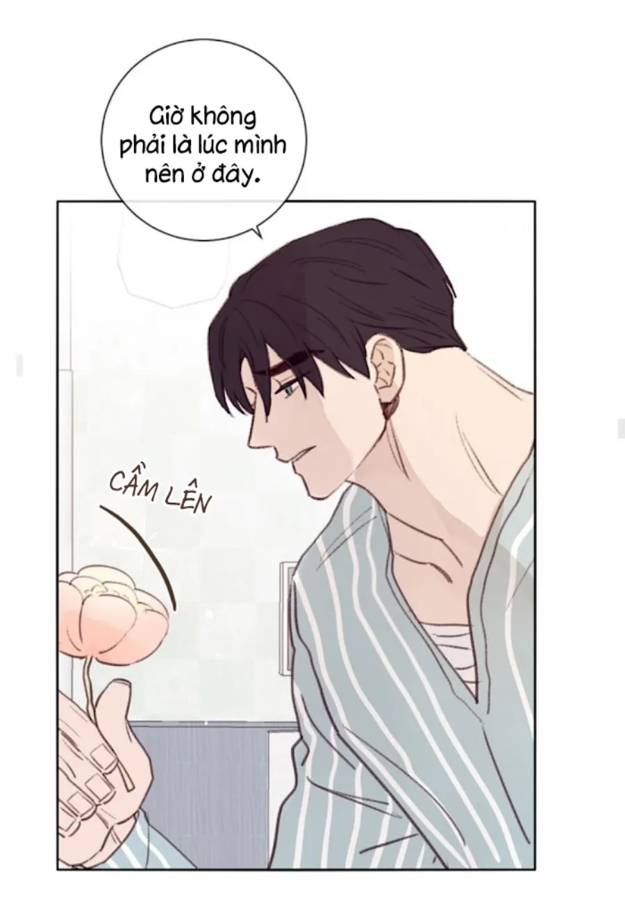 MARCEL Chapter 6 Trang 7