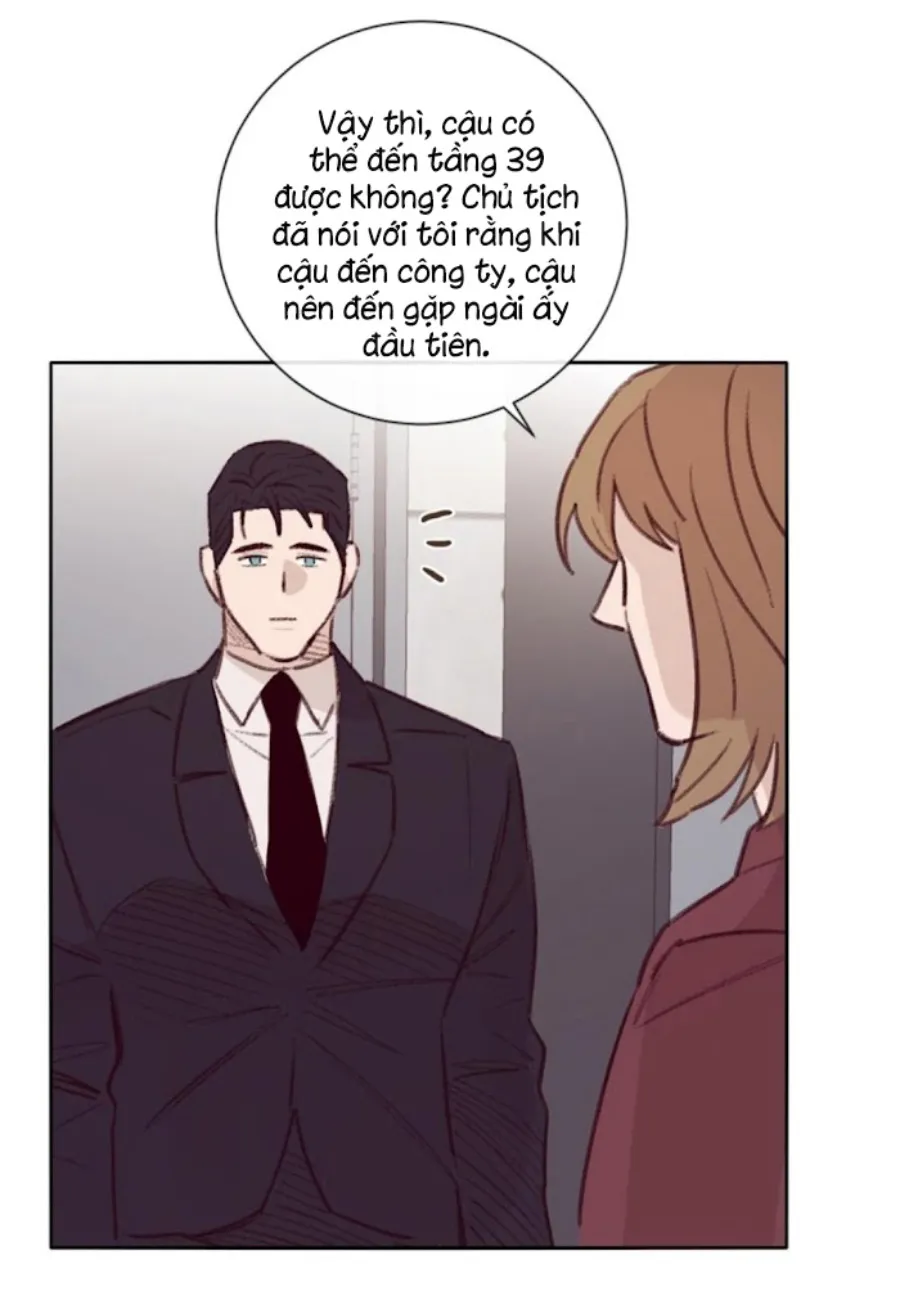 MARCEL Chapter 6 Trang 12