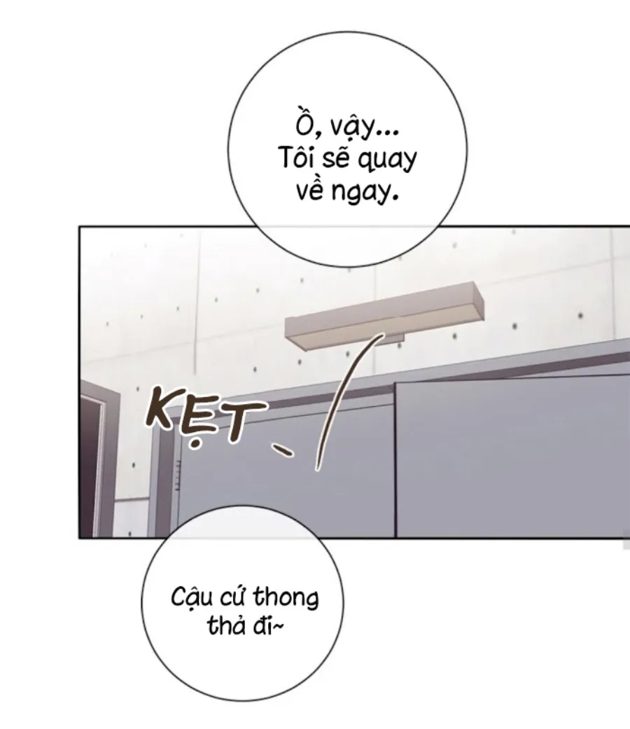 MARCEL Chapter 6 Trang 13