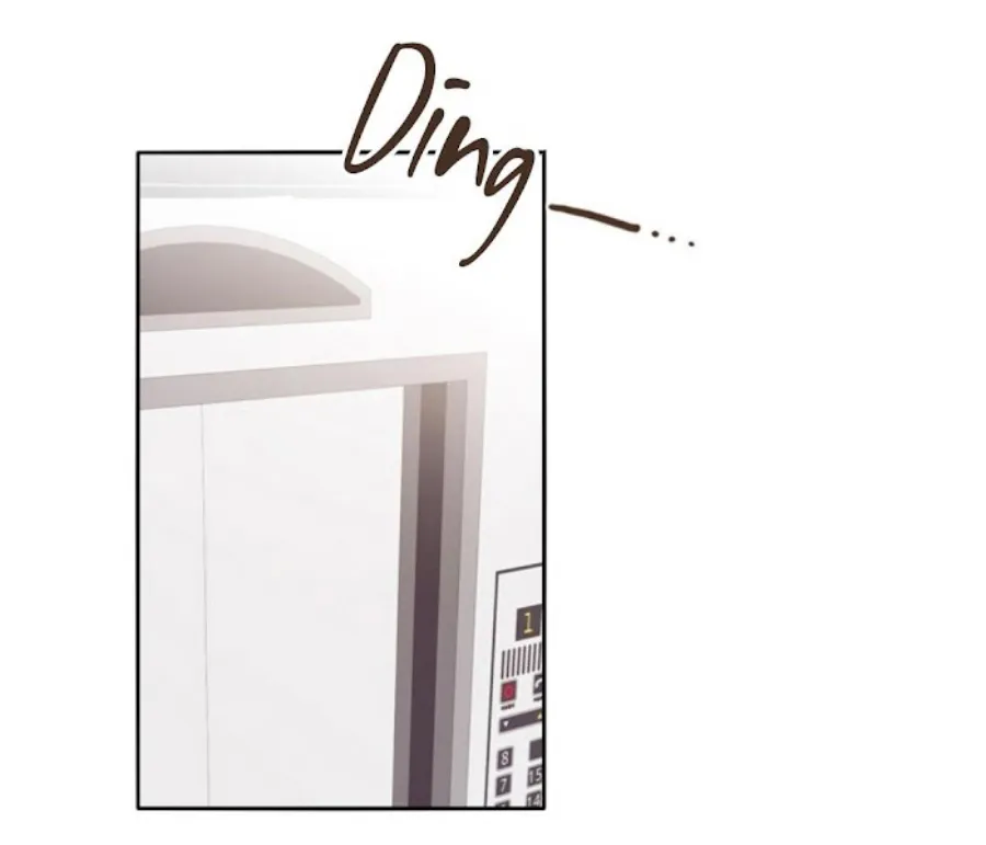 MARCEL Chapter 6 Trang 14