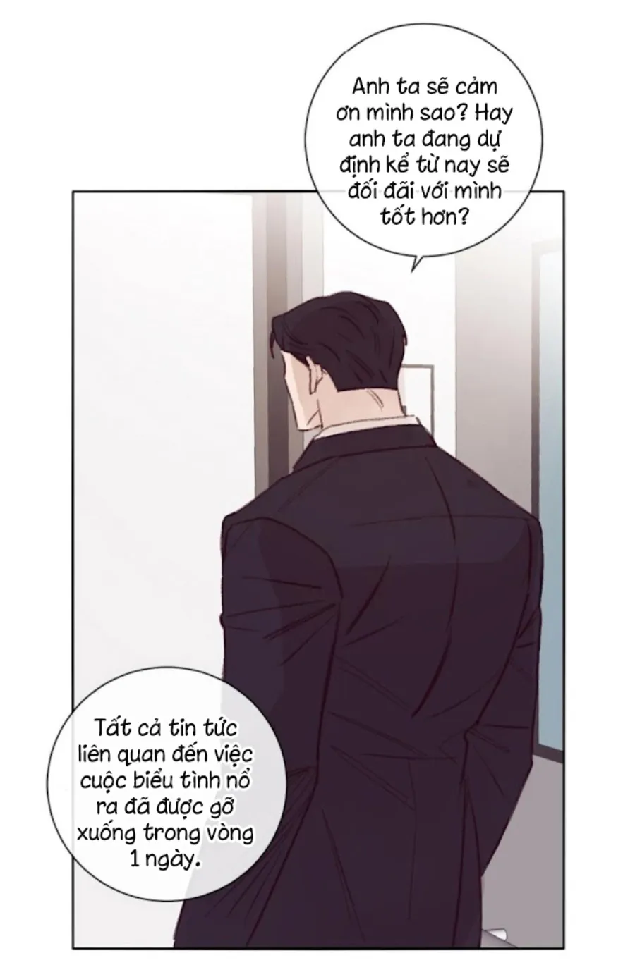 MARCEL Chapter 6 Trang 15