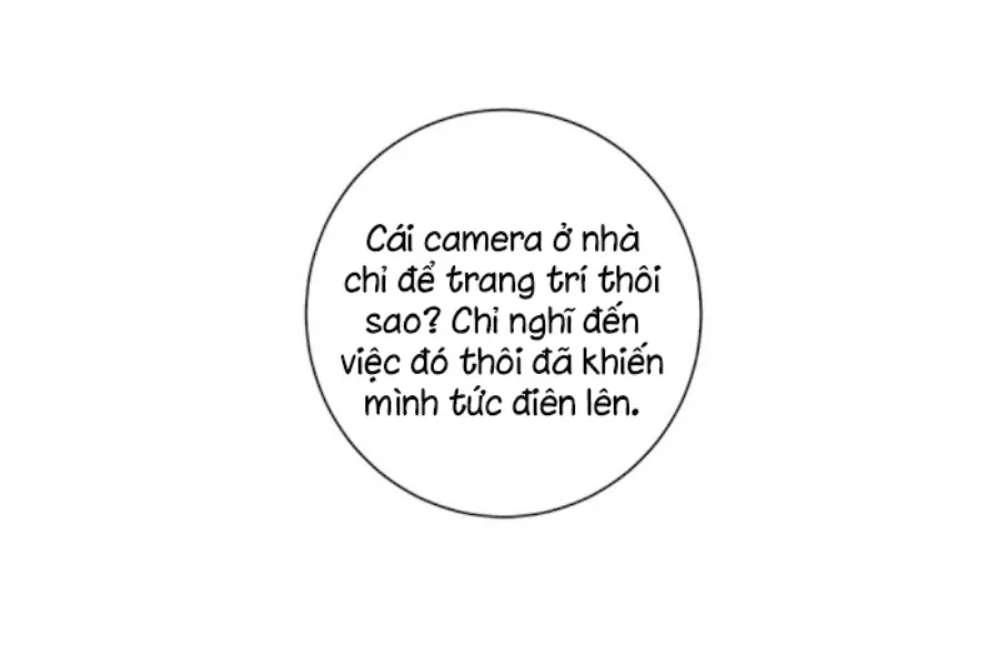 MARCEL Chapter 6 Trang 18