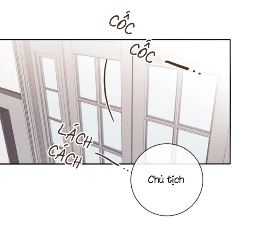 MARCEL Chapter 6 Trang 19