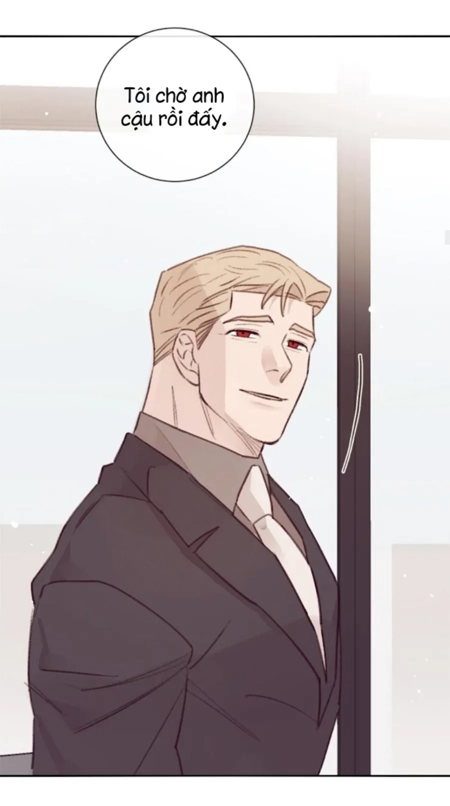 MARCEL Chapter 6 Trang 21