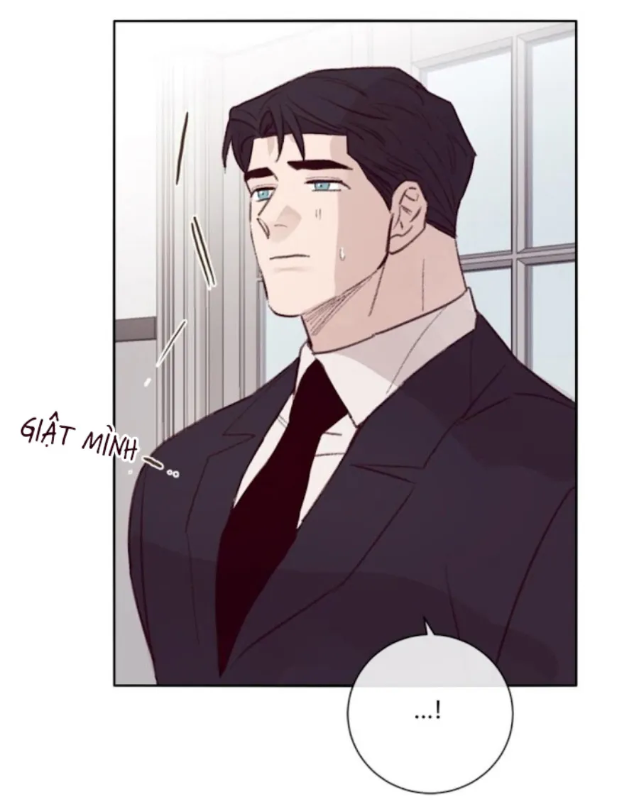 MARCEL Chapter 6 Trang 22