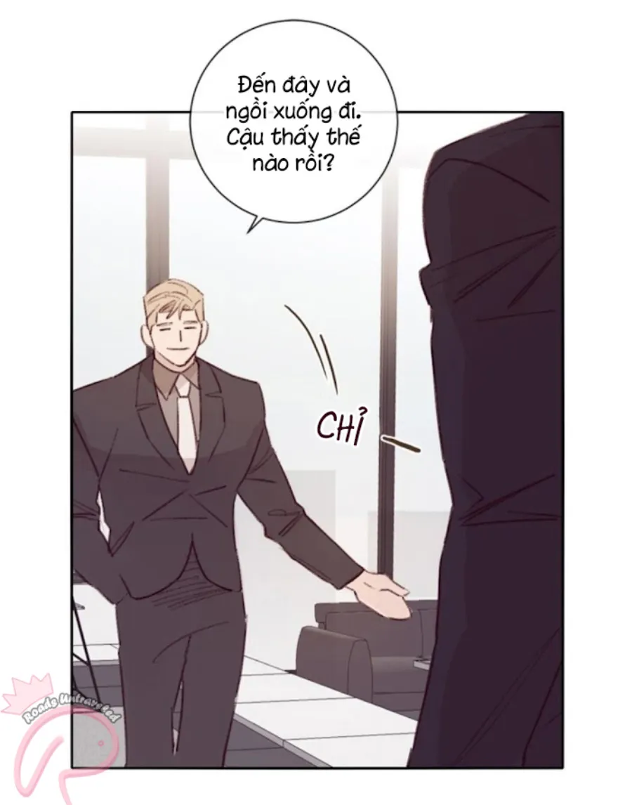 MARCEL Chapter 6 Trang 23