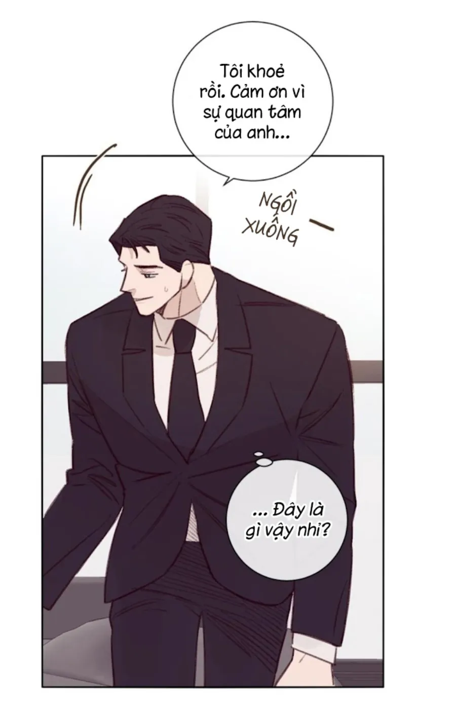 MARCEL Chapter 6 Trang 24