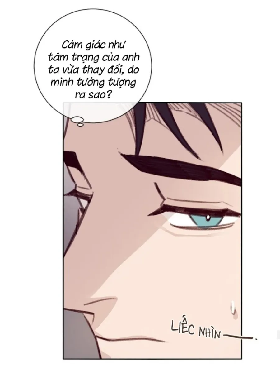 MARCEL Chapter 6 Trang 25