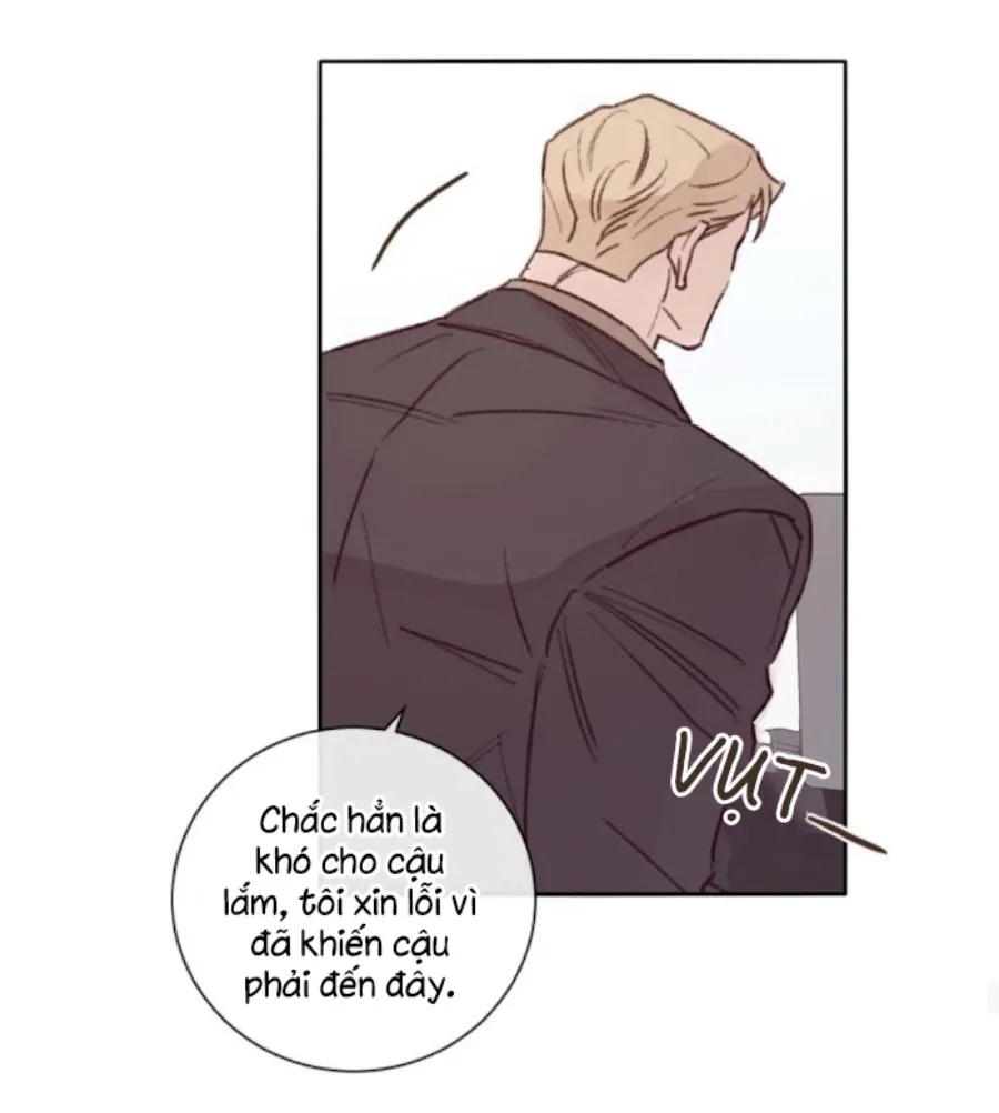 MARCEL Chapter 6 Trang 26