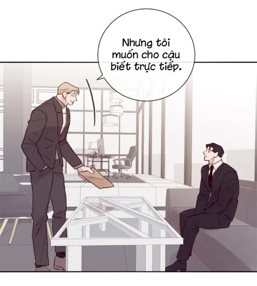 MARCEL Chapter 6 Trang 27