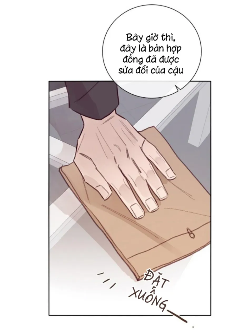 MARCEL Chapter 6 Trang 28