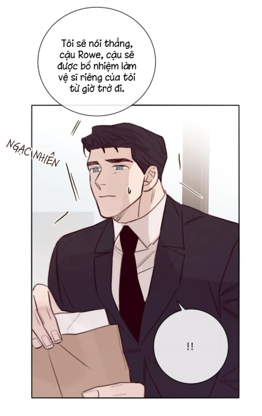 MARCEL Chapter 6 Trang 29