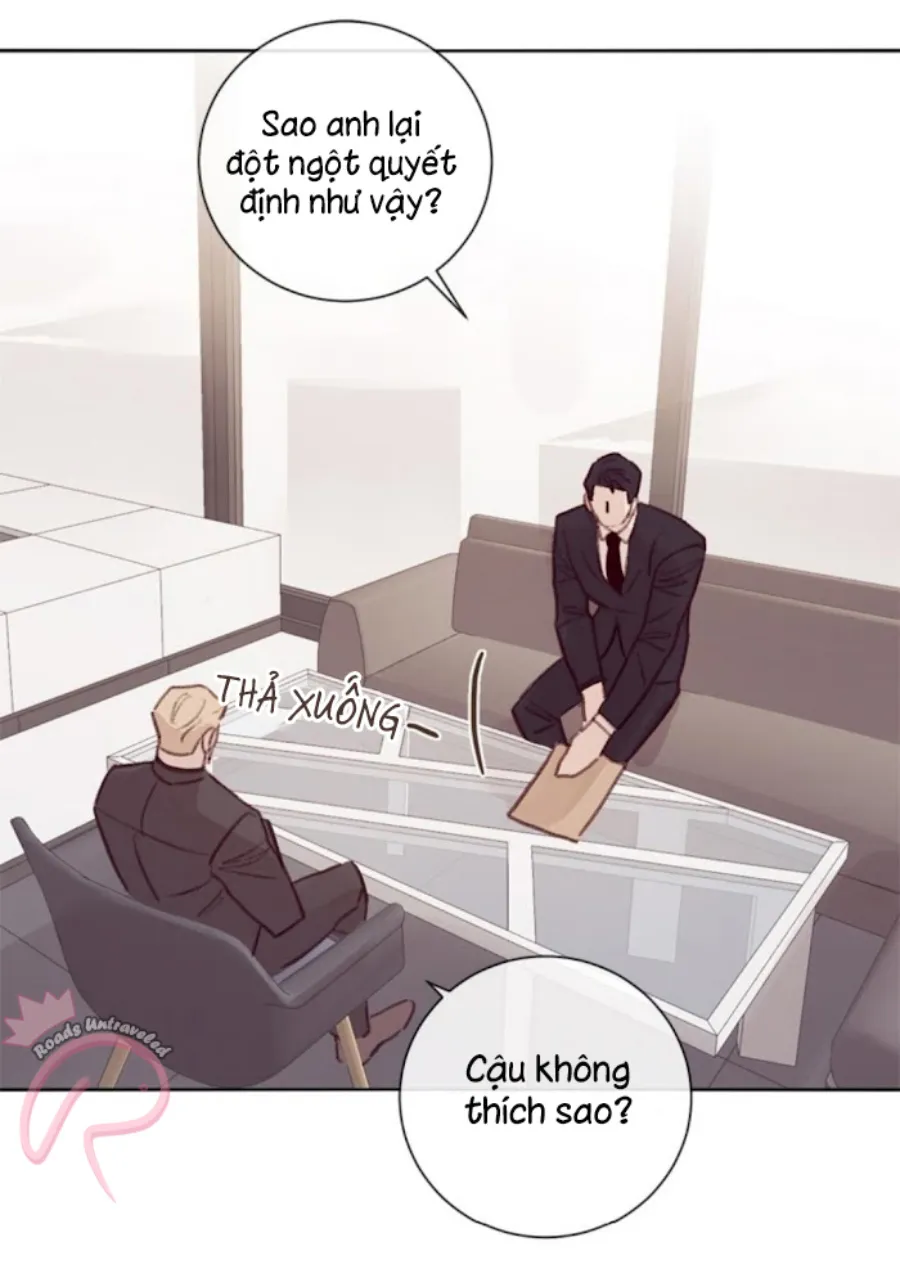 MARCEL Chapter 6 Trang 30