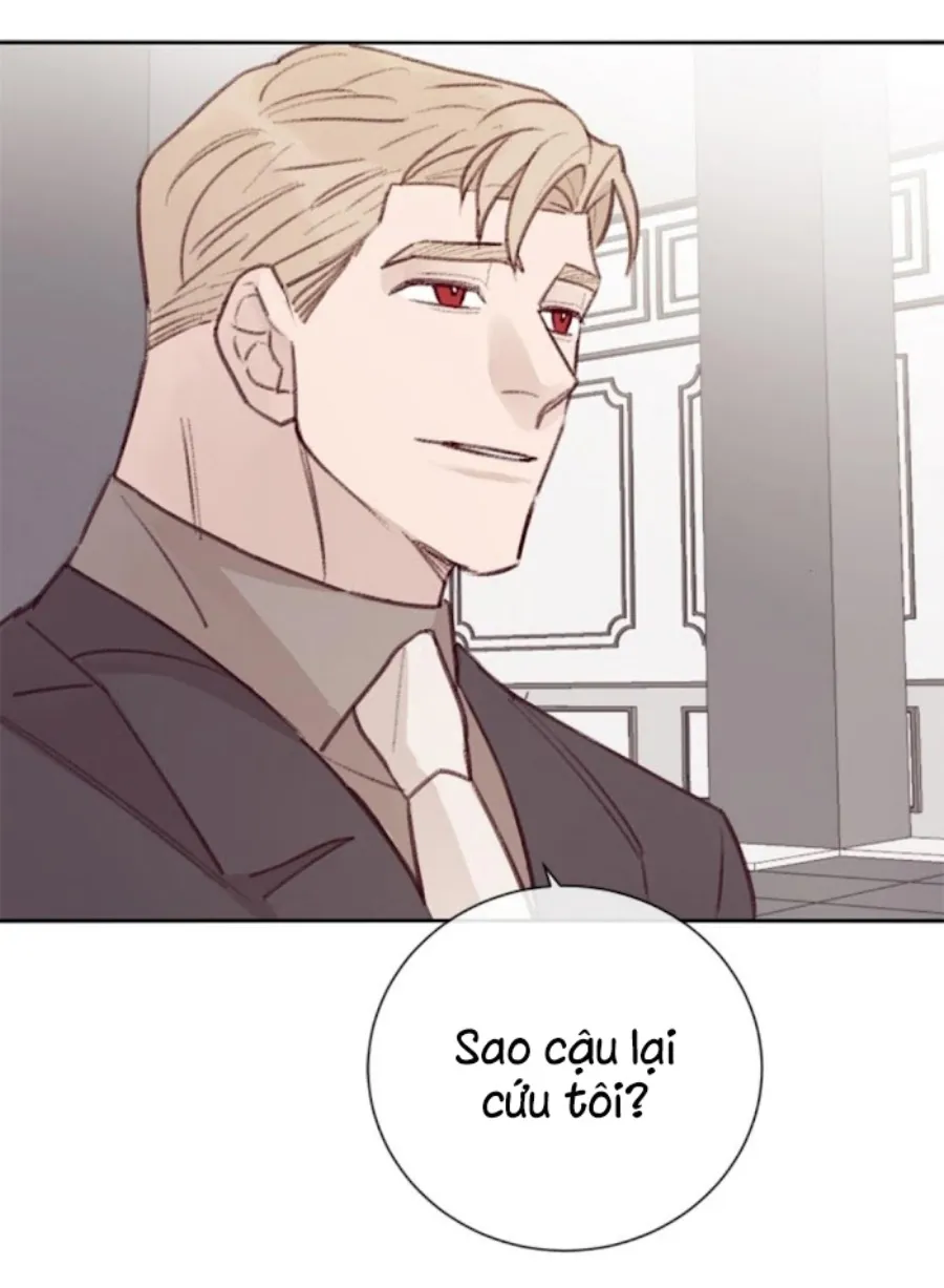 MARCEL Chapter 6 Trang 32