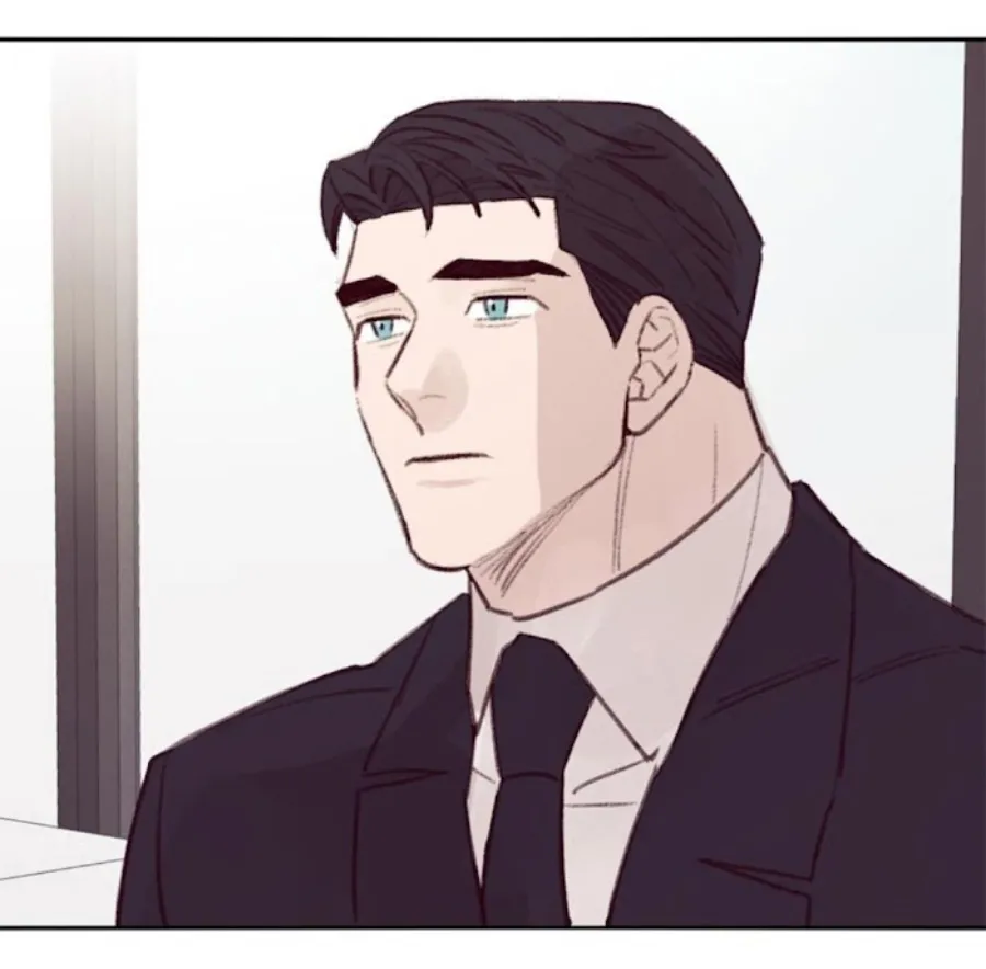 MARCEL Chapter 6 Trang 33