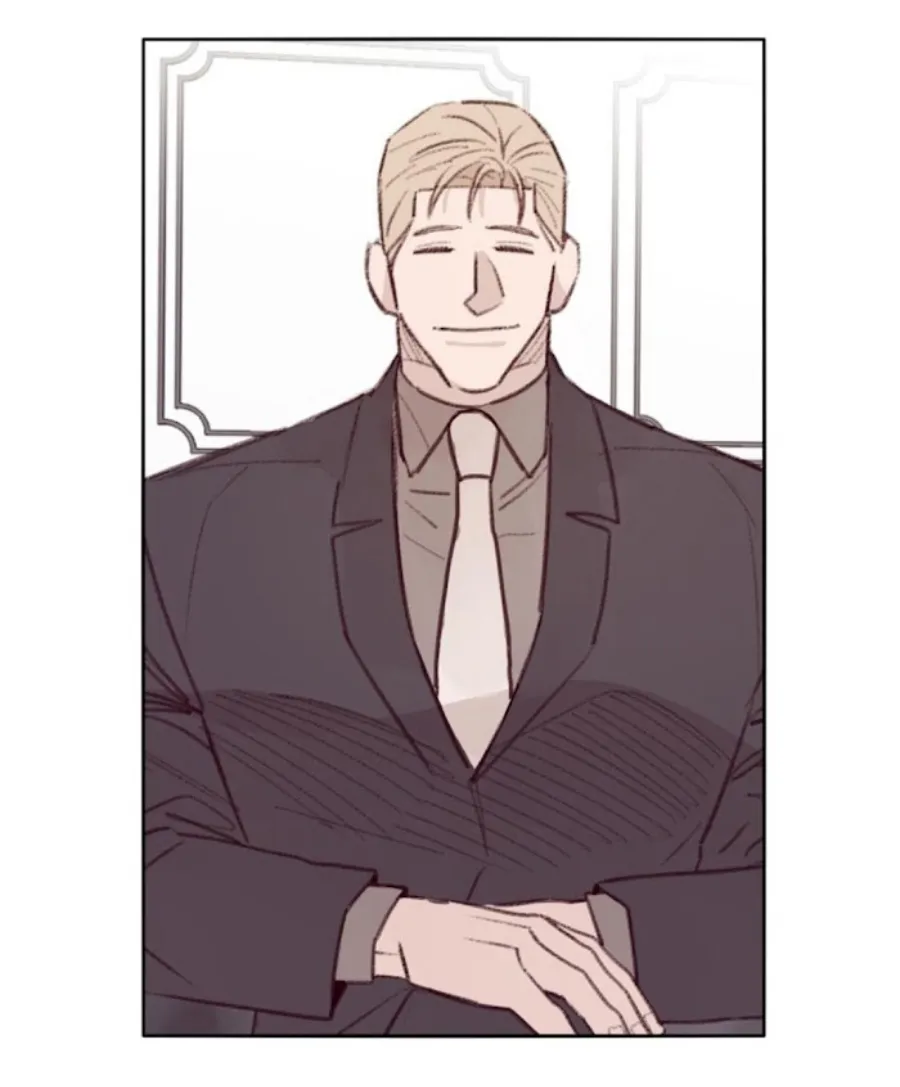 MARCEL Chapter 6 Trang 34