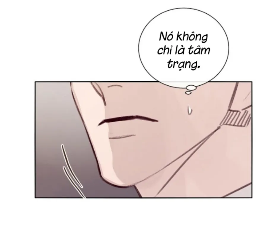 MARCEL Chapter 6 Trang 35