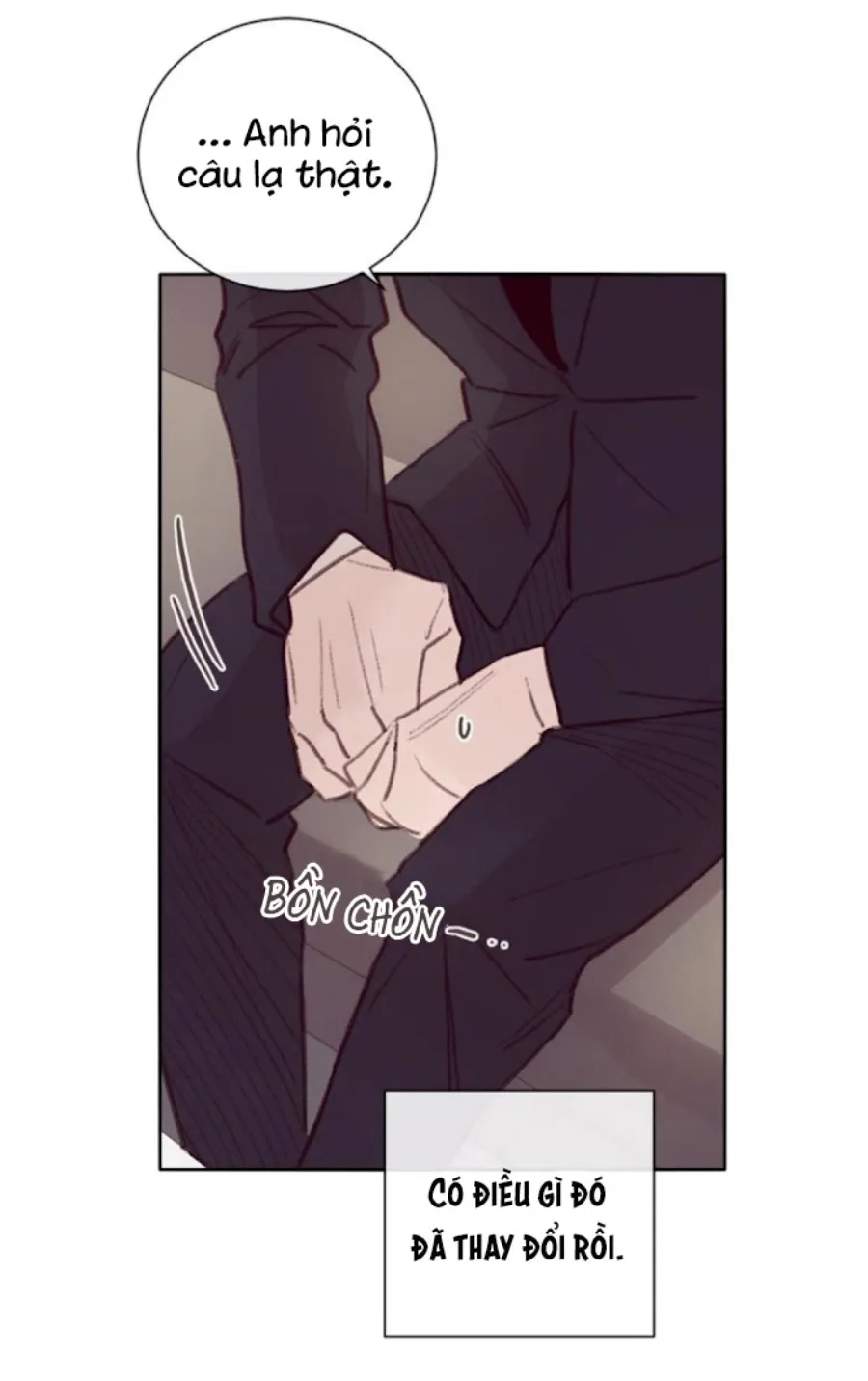 MARCEL Chapter 6 Trang 36