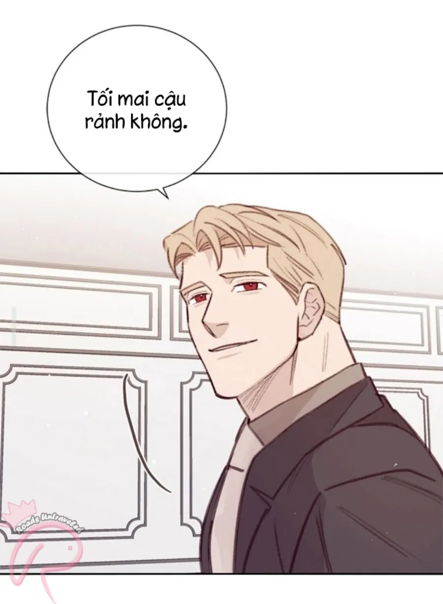 MARCEL Chapter 6 Trang 42