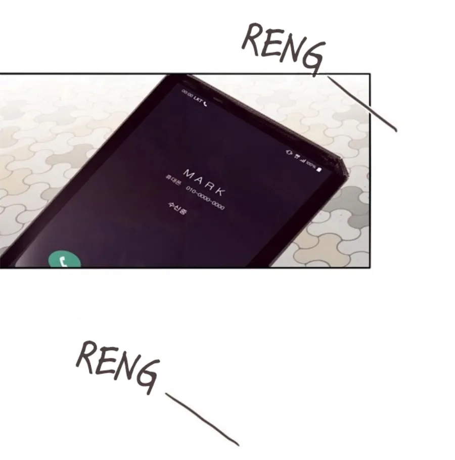 MARCEL Chapter 6 Trang 43